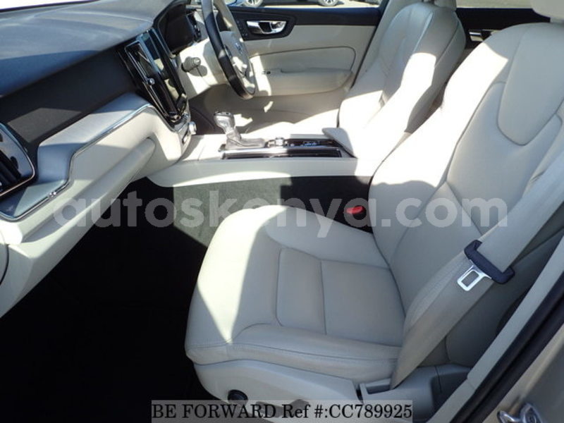 Big with watermark volvo xc60 coastal kenya mombasa 29422