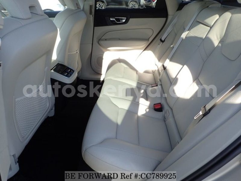 Big with watermark volvo xc60 coastal kenya mombasa 29422