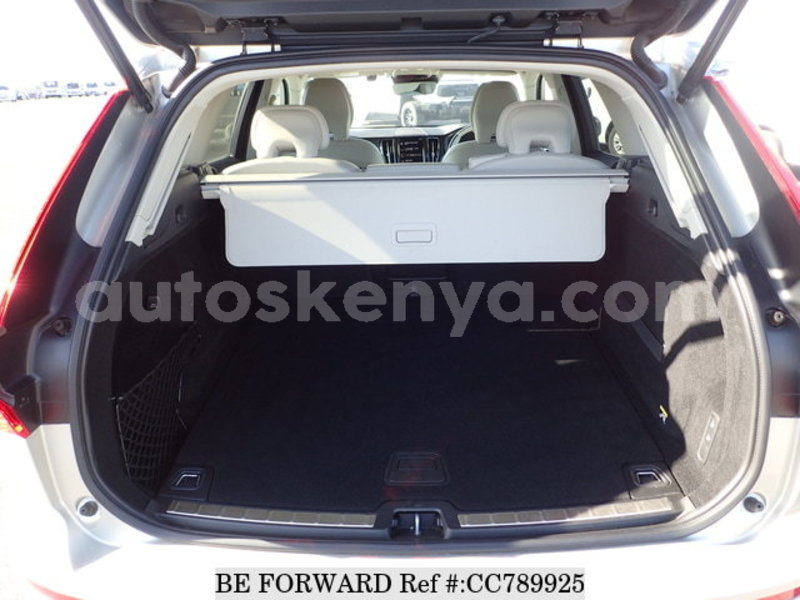 Big with watermark volvo xc60 coastal kenya mombasa 29422