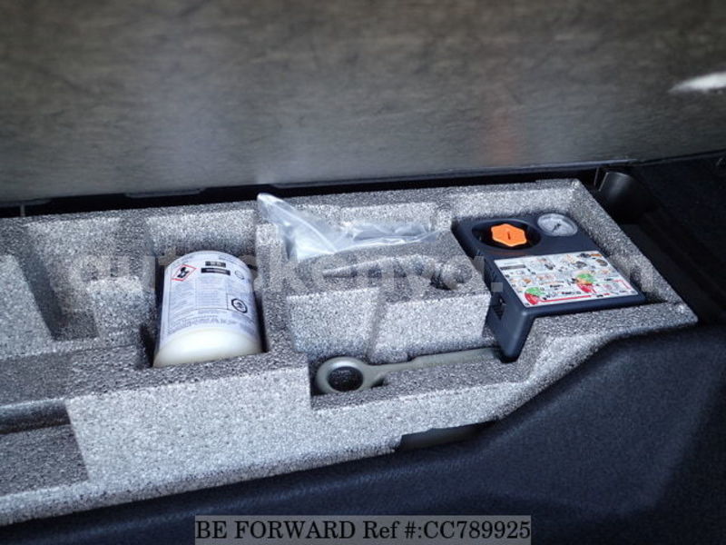 Big with watermark volvo xc60 coastal kenya mombasa 29422