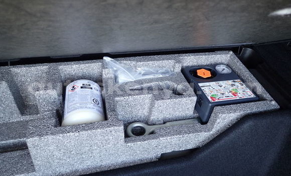 Imported Volvo XC60 Other Makiinaa iti Mombasa keessatti Coastal Kenya keessatti Imported Volvo XC60 Other Makiinaa iti Mombasa keessatti Coastal Kenya keessatti