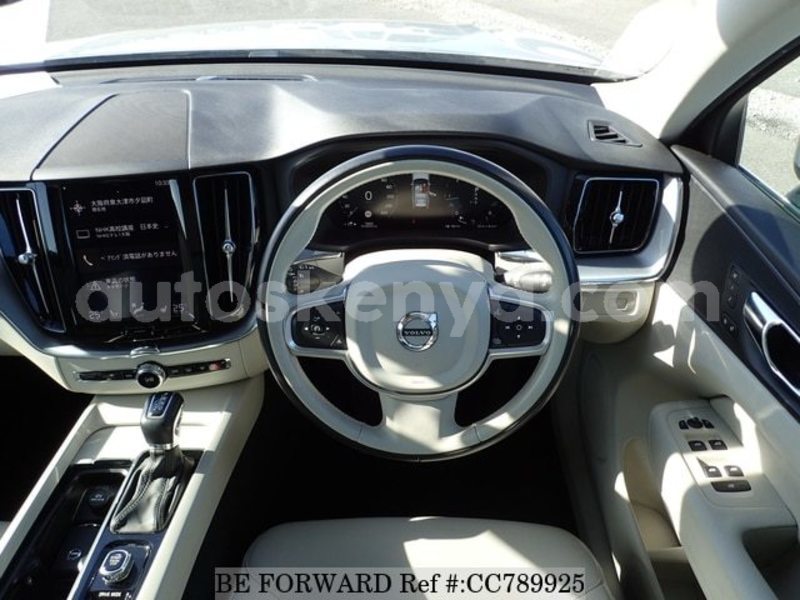 Big with watermark volvo xc60 coastal kenya mombasa 29422