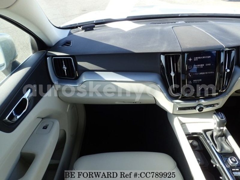 Big with watermark volvo xc60 coastal kenya mombasa 29422