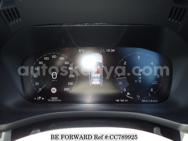 Big with watermark volvo xc60 coastal kenya mombasa 29422