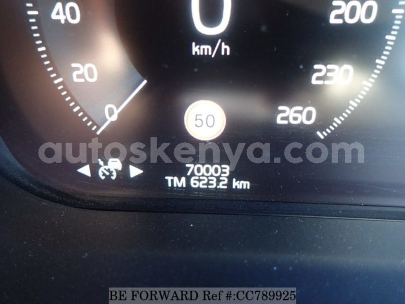 Big with watermark volvo xc60 coastal kenya mombasa 29422