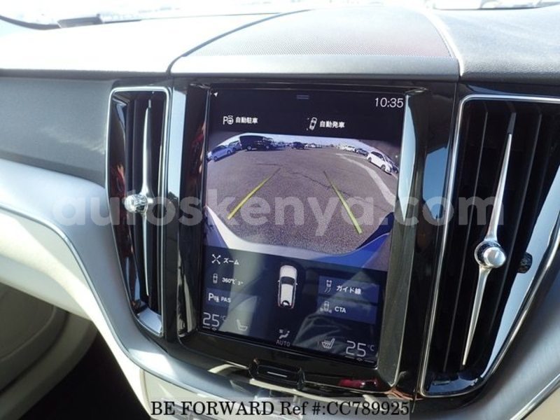 Big with watermark volvo xc60 coastal kenya mombasa 29422