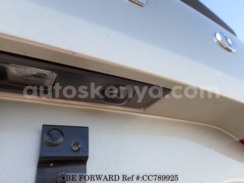 Big with watermark volvo xc60 coastal kenya mombasa 29422