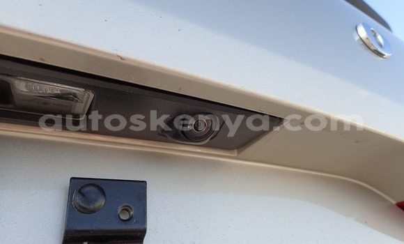 Imported Volvo XC60 Other Makiinaa iti Mombasa keessatti Coastal Kenya keessatti Imported Volvo XC60 Other Makiinaa iti Mombasa keessatti Coastal Kenya keessatti