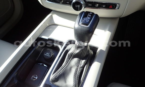 Imported Volvo XC60 Other Makiinaa iti Mombasa keessatti Coastal Kenya keessatti Imported Volvo XC60 Other Makiinaa iti Mombasa keessatti Coastal Kenya keessatti