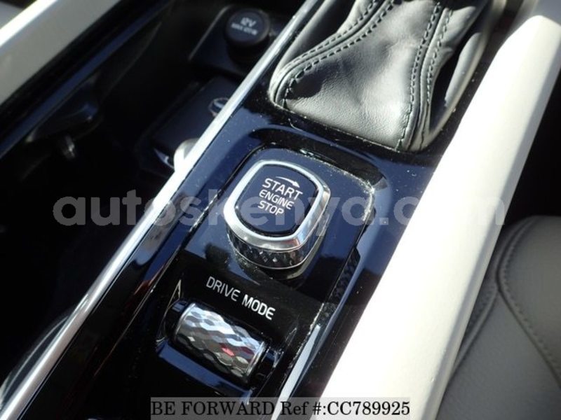 Big with watermark volvo xc60 coastal kenya mombasa 29422