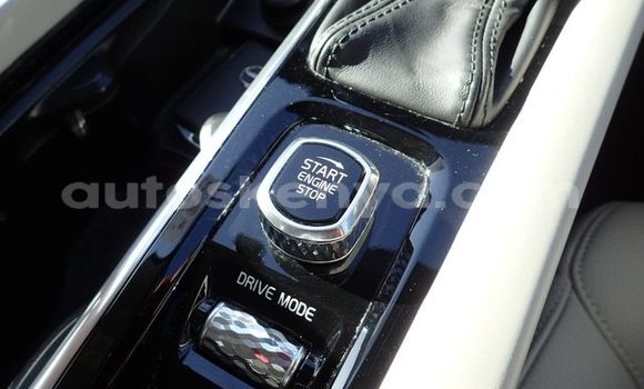 Imported Volvo XC60 Other Makiinaa iti Mombasa keessatti Coastal Kenya keessatti Imported Volvo XC60 Other Makiinaa iti Mombasa keessatti Coastal Kenya keessatti