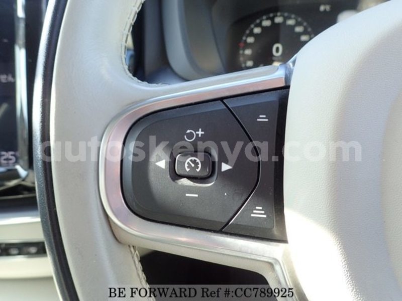 Big with watermark volvo xc60 coastal kenya mombasa 29422