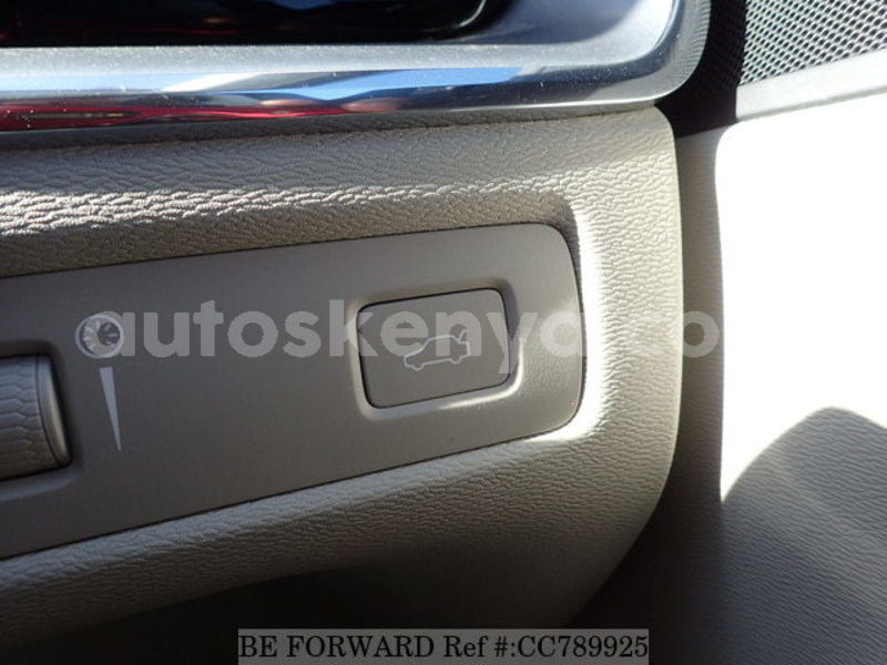 Big with watermark volvo xc60 coastal kenya mombasa 29422