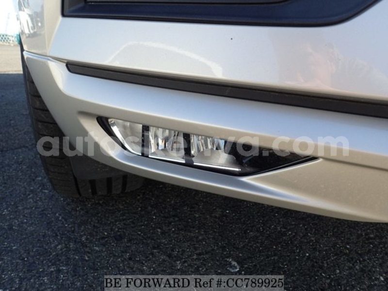 Big with watermark volvo xc60 coastal kenya mombasa 29422