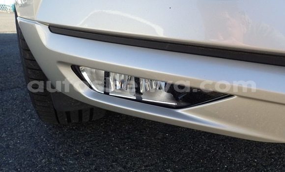 Imported Volvo XC60 Other Makiinaa iti Mombasa keessatti Coastal Kenya keessatti Imported Volvo XC60 Other Makiinaa iti Mombasa keessatti Coastal Kenya keessatti