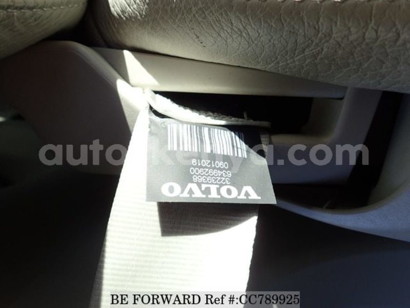 Big with watermark volvo xc60 coastal kenya mombasa 29422