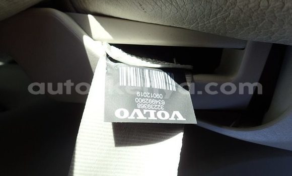 Imported Volvo XC60 Other Makiinaa iti Mombasa keessatti Coastal Kenya keessatti Imported Volvo XC60 Other Makiinaa iti Mombasa keessatti Coastal Kenya keessatti