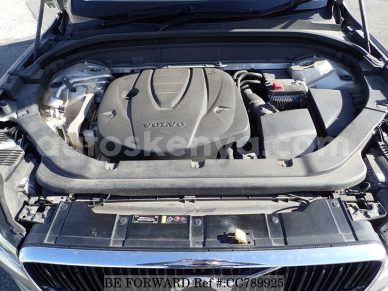 Big with watermark volvo xc60 coastal kenya mombasa 29422
