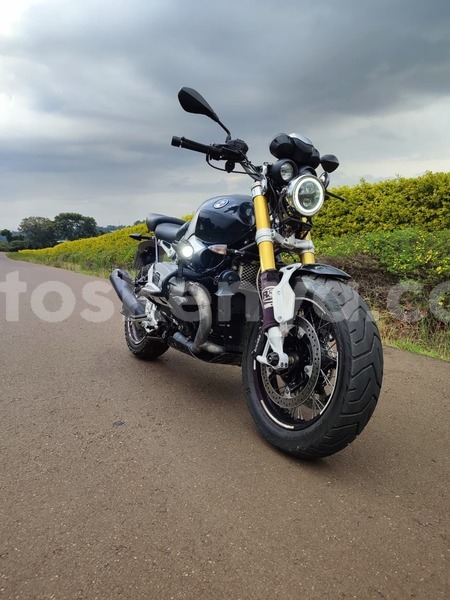 Big with watermark bmw r ninet nairobi nairobi 29423