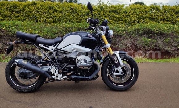 Oofamaa BMW R nineT Black Doqdoqqee iti Nairobi keessatti Nairobi keessatti Oofamaa BMW R nineT Black Doqdoqqee iti Nairobi keessatti Nairobi keessatti