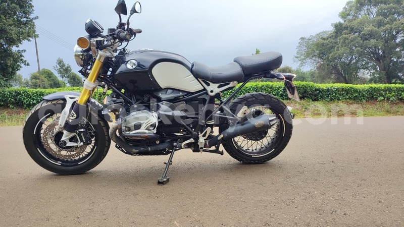 Big with watermark bmw r ninet nairobi nairobi 29423