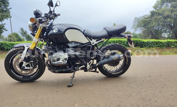 Oofamaa BMW R nineT Black Doqdoqqee iti Nairobi keessatti Nairobi keessatti Oofamaa BMW R nineT Black Doqdoqqee iti Nairobi keessatti Nairobi keessatti