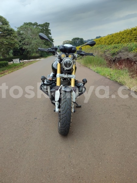 Big with watermark bmw r ninet nairobi nairobi 29423