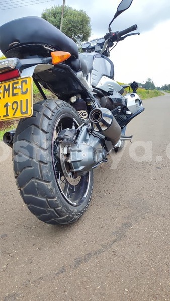 Big with watermark bmw r ninet nairobi nairobi 29423