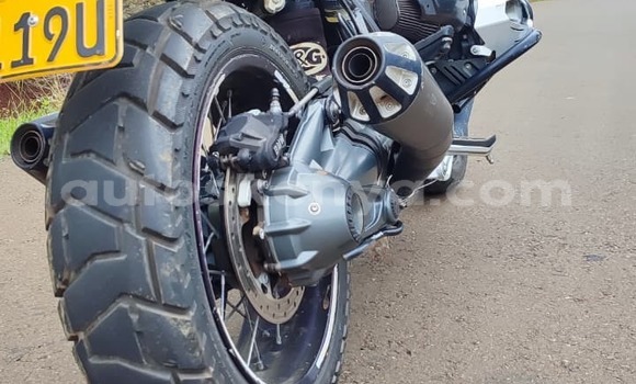 Oofamaa BMW R nineT Black Doqdoqqee iti Nairobi keessatti Nairobi keessatti Oofamaa BMW R nineT Black Doqdoqqee iti Nairobi keessatti Nairobi keessatti