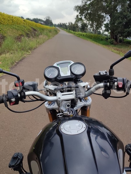 Big with watermark bmw r ninet nairobi nairobi 29423