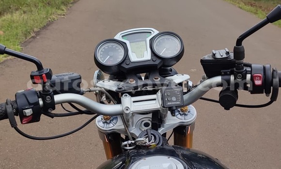 Oofamaa BMW R nineT Black Doqdoqqee iti Nairobi keessatti Nairobi keessatti Oofamaa BMW R nineT Black Doqdoqqee iti Nairobi keessatti Nairobi keessatti