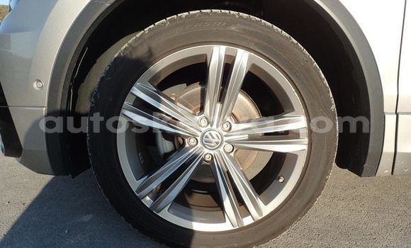 Imported Volkswagen Tiguan Other Makiinaa iti Mombasa keessatti Coastal Kenya keessatti Imported Volkswagen Tiguan Other Makiinaa iti Mombasa keessatti Coastal Kenya keessatti