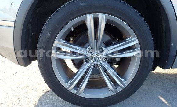 Imported Volkswagen Tiguan Other Makiinaa iti Mombasa keessatti Coastal Kenya keessatti Imported Volkswagen Tiguan Other Makiinaa iti Mombasa keessatti Coastal Kenya keessatti