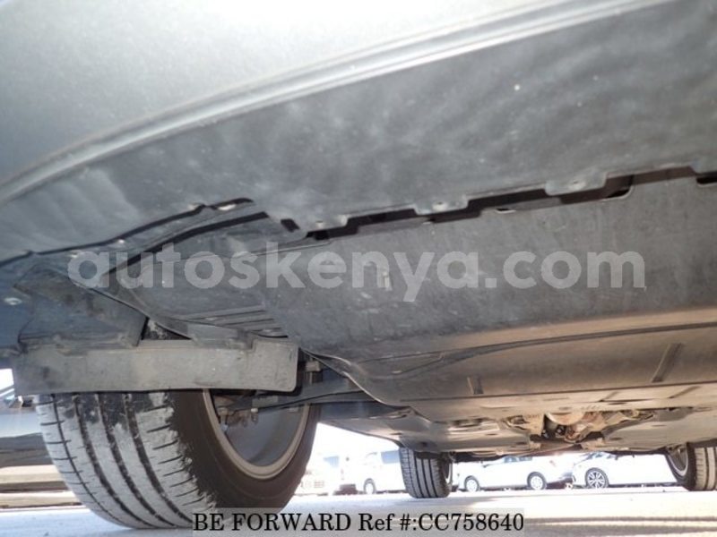 Big with watermark volkswagen tiguan coastal kenya mombasa 29424