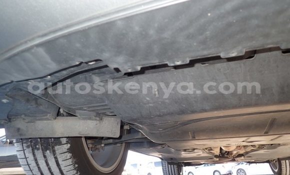 Imported Volkswagen Tiguan Other Makiinaa iti Mombasa keessatti Coastal Kenya keessatti Imported Volkswagen Tiguan Other Makiinaa iti Mombasa keessatti Coastal Kenya keessatti