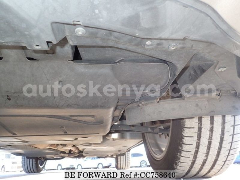 Big with watermark volkswagen tiguan coastal kenya mombasa 29424