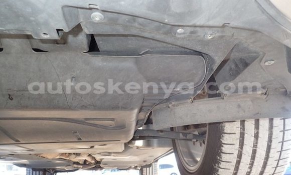 Imported Volkswagen Tiguan Other Makiinaa iti Mombasa keessatti Coastal Kenya keessatti Imported Volkswagen Tiguan Other Makiinaa iti Mombasa keessatti Coastal Kenya keessatti