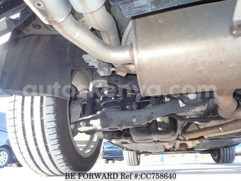 Big with watermark volkswagen tiguan coastal kenya mombasa 29424