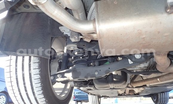 Imported Volkswagen Tiguan Other Makiinaa iti Mombasa keessatti Coastal Kenya keessatti Imported Volkswagen Tiguan Other Makiinaa iti Mombasa keessatti Coastal Kenya keessatti