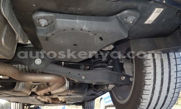 Imported Volkswagen Tiguan Other Makiinaa iti Mombasa keessatti Coastal Kenya keessatti Imported Volkswagen Tiguan Other Makiinaa iti Mombasa keessatti Coastal Kenya keessatti