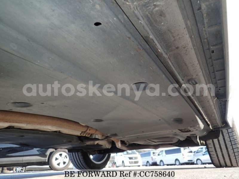 Big with watermark volkswagen tiguan coastal kenya mombasa 29424