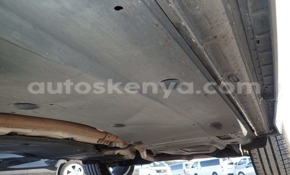 Imported Volkswagen Tiguan Other Makiinaa iti Mombasa keessatti Coastal Kenya keessatti Imported Volkswagen Tiguan Other Makiinaa iti Mombasa keessatti Coastal Kenya keessatti