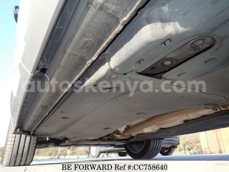 Big with watermark volkswagen tiguan coastal kenya mombasa 29424