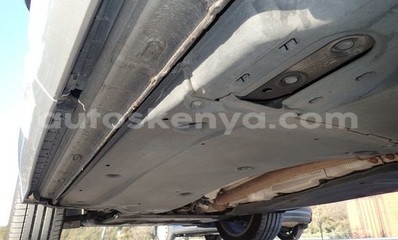 Imported Volkswagen Tiguan Other Makiinaa iti Mombasa keessatti Coastal Kenya keessatti Imported Volkswagen Tiguan Other Makiinaa iti Mombasa keessatti Coastal Kenya keessatti