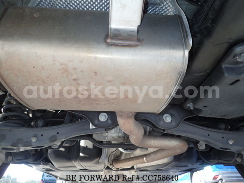 Big with watermark volkswagen tiguan coastal kenya mombasa 29424