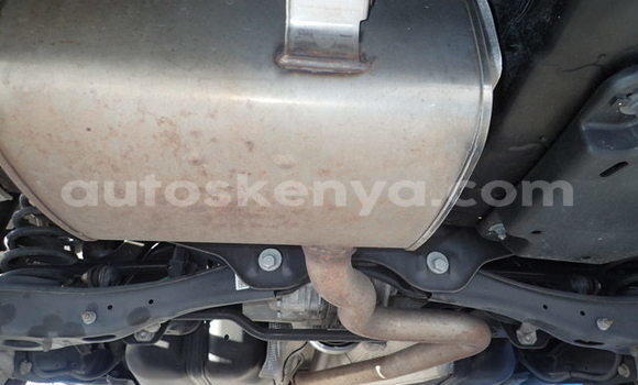 Imported Volkswagen Tiguan Other Makiinaa iti Mombasa keessatti Coastal Kenya keessatti Imported Volkswagen Tiguan Other Makiinaa iti Mombasa keessatti Coastal Kenya keessatti