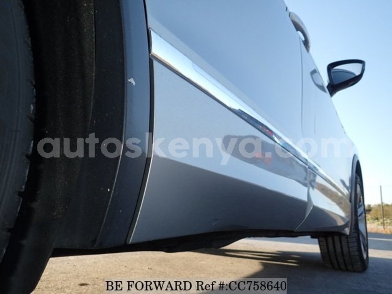 Big with watermark volkswagen tiguan coastal kenya mombasa 29424