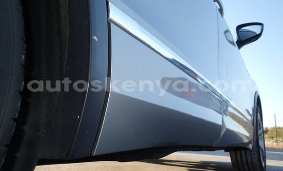 Imported Volkswagen Tiguan Other Makiinaa iti Mombasa keessatti Coastal Kenya keessatti Imported Volkswagen Tiguan Other Makiinaa iti Mombasa keessatti Coastal Kenya keessatti