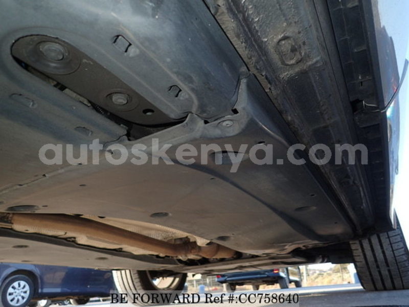 Big with watermark volkswagen tiguan coastal kenya mombasa 29424