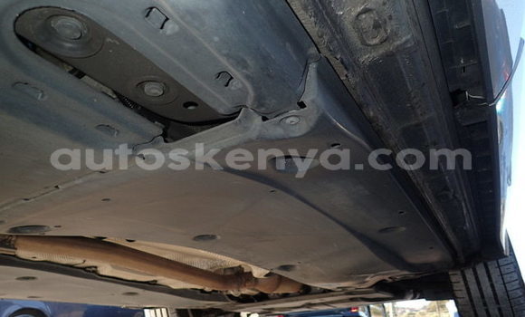 Imported Volkswagen Tiguan Other Makiinaa iti Mombasa keessatti Coastal Kenya keessatti Imported Volkswagen Tiguan Other Makiinaa iti Mombasa keessatti Coastal Kenya keessatti